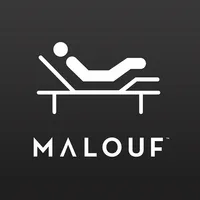 Malouf Base icon