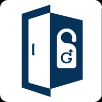 Gustaffo Mobile Key icon