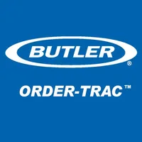 Butler Order-Trac icon