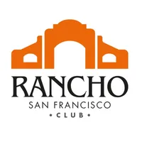 Club Rancho San Francisco icon