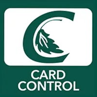 Central One FCU Card Control icon