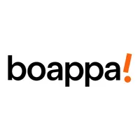 Boappa icon