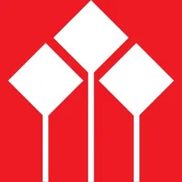 华泰香港易盛 icon