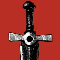 LastRogue - Hack&Slash icon