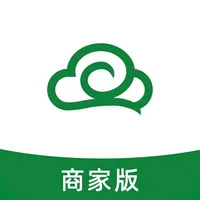 云收单商家版 icon