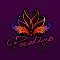 Paradizo Dance icon