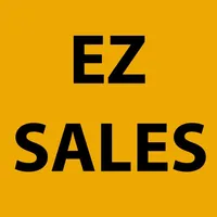 EZ Sales V2 - Hỗ trợ bán hàng icon