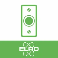 ELRO Intercom icon