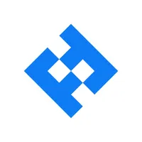 数汇财经 icon