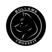 CF BULLAMS icon