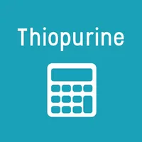 ThioCalc icon