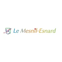 Le Mesnil-Esnard icon