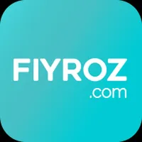 فيروز FIYROZ icon