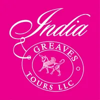 Greaves Tours icon