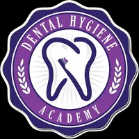 Dental Hygiene Academy Seminar icon