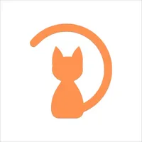 AnimalAdoption icon