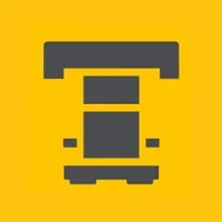 Trucão icon