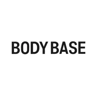 BODYBASE: Fitness für Frauen icon