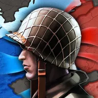 Call of War: WW2 Strategy icon