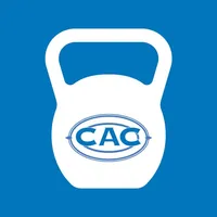 CAC Training icon