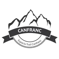 Espacio Trail Canfranc icon