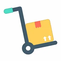 Vende tu Stock icon