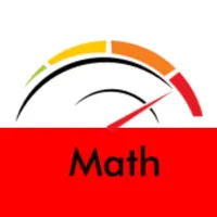 Functions and integrals icon