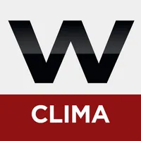 Clima WINK icon