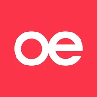 oe shop express icon