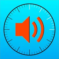 SpeakTimer - Voice Alert Timer icon