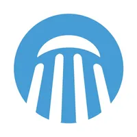 Carolina Alumni icon