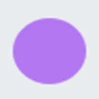 Purple Dot icon