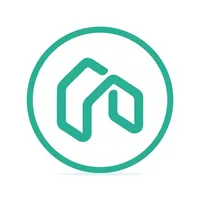 Roi's List: Real Estate Invest icon