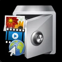 Privacy Suite Pro icon