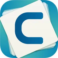 Coinut icon