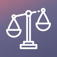 Compare Price Tool icon