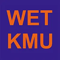 WET-KMU icon