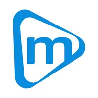mSocial MobiFone icon