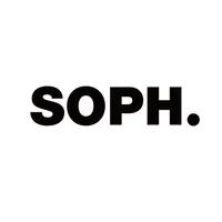 SOPH. icon