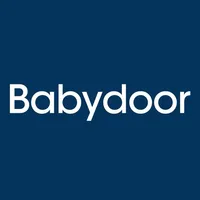 Babydoor (ベビードア) icon