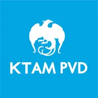 KTAM PVD FUND icon