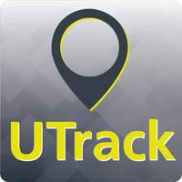 U-Track icon