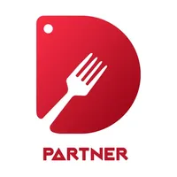 Dinedoo Partner icon