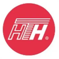 HTH mbH icon