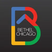 Bethel Chicago icon