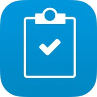 Steelcase Quality Mgmt. Notify icon