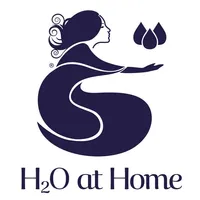 H2O AT HOME SEMINAIRES icon