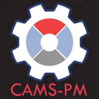 CAMS Preventive Maintenance icon