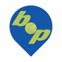 BurPadel Reservas icon