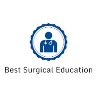 Best Medical Education icon